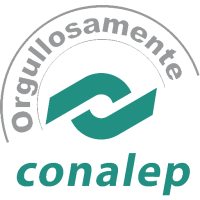 Aula Virtual del Conalep Comitán