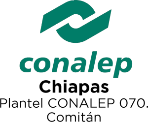 Cursos Conalep Comit&aacute;n